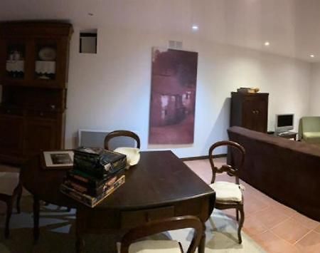 Casa Da Carreira Villa Amarante Ngoại thất bức ảnh