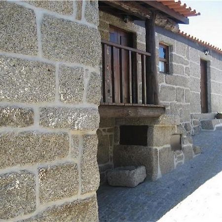 Casa Da Carreira Villa Amarante Ngoại thất bức ảnh