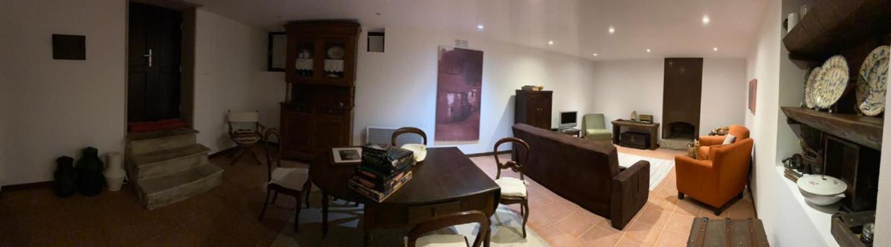 Casa Da Carreira Villa Amarante Ngoại thất bức ảnh